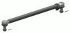 LEMF?RDER 23419 01 Centre Rod Assembly